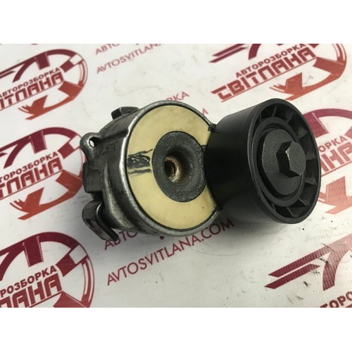 Натяжний ролик генератора Citroen Berlingo 1.6 HDI 2003-2008 9654127380